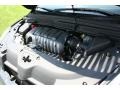 Carbon Black Metallic - Enclave AWD Photo No. 20