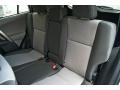 Super White - RAV4 LE AWD Photo No. 7