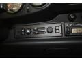 Cashmere Beige Controls Photo for 1996 Porsche 911 #82714821
