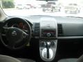 Super Black - Sentra 2.0 S Photo No. 3
