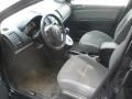 Super Black - Sentra 2.0 S Photo No. 4