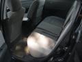 Super Black - Sentra 2.0 S Photo No. 6