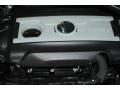 Deep Black Metallic - GTI 4 Door Photo No. 23