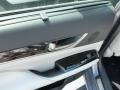 Nebula Gray Pearl - GS 350 AWD Photo No. 13