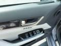 Nebula Gray Pearl - GS 350 AWD Photo No. 14