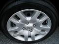 Super Black - Sentra 2.0 S Photo No. 15