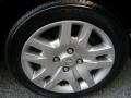 Super Black - Sentra 2.0 S Photo No. 16