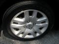Super Black - Sentra 2.0 S Photo No. 17