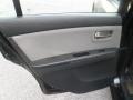 Super Black - Sentra 2.0 S Photo No. 18