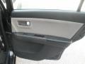 Super Black - Sentra 2.0 S Photo No. 22