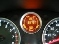 Super Black - Sentra 2.0 S Photo No. 24