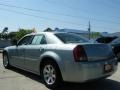 Satin Jade Pearlcoat - 300 Touring Photo No. 3