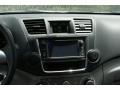 2013 Classic Silver Metallic Toyota Highlander V6 4WD  photo #6