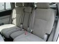 2013 Classic Silver Metallic Toyota Highlander V6 4WD  photo #7