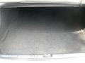 Silver Ice Metallic - Impala LTZ Photo No. 7