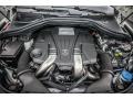 4.6 Liter biturbo DI DOHC 32-Valve VVT V8 Engine for 2013 Mercedes-Benz GL 550 4Matic #82716481