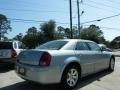 Satin Jade Pearlcoat - 300 Touring Photo No. 5