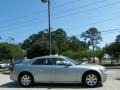 Satin Jade Pearlcoat - 300 Touring Photo No. 6