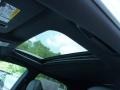 Starfire White Pearl - RX 350 F Sport AWD Photo No. 15