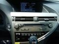 Starfire White Pearl - RX 350 F Sport AWD Photo No. 18