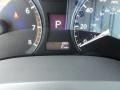 Starfire White Pearl - RX 350 F Sport AWD Photo No. 19