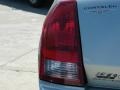 Satin Jade Pearlcoat - 300 Touring Photo No. 10