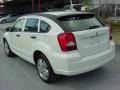 Stone White - Caliber SXT Photo No. 3