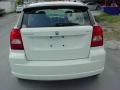 Stone White - Caliber SXT Photo No. 4