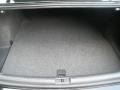 Black - Passat 2.5L S Photo No. 7