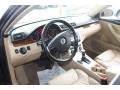 Deep Black - Passat 2.0T Sedan Photo No. 17