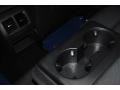 Blue Graphite Metallic - Golf 4 Door Photo No. 25