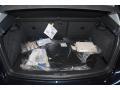 Blue Graphite Metallic - Golf 4 Door Photo No. 28