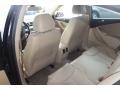 Deep Black - Passat 2.0T Sedan Photo No. 21