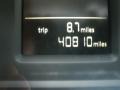 Black - Passat 2.5L S Photo No. 24