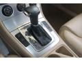 Deep Black - Passat 2.0T Sedan Photo No. 27