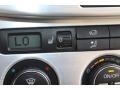 Deep Black - Passat 2.0T Sedan Photo No. 30
