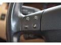 Deep Black - Passat 2.0T Sedan Photo No. 34
