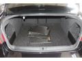 Deep Black - Passat 2.0T Sedan Photo No. 39