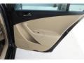 Deep Black - Passat 2.0T Sedan Photo No. 41