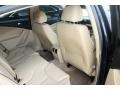 Deep Black - Passat 2.0T Sedan Photo No. 42