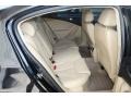 Deep Black - Passat 2.0T Sedan Photo No. 43