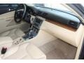 Deep Black - Passat 2.0T Sedan Photo No. 45
