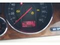 Deep Black - Passat 2.0T Sedan Photo No. 50