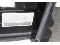 Deep Black - Passat 2.0T Sedan Photo No. 51