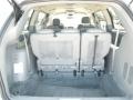 2005 Stone White Chrysler Town & Country Limited  photo #25