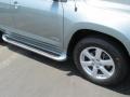 Everglade Metallic - RAV4 Limited V6 4WD Photo No. 3