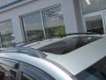 Everglade Metallic - RAV4 Limited V6 4WD Photo No. 4