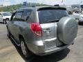 Everglade Metallic - RAV4 Limited V6 4WD Photo No. 6