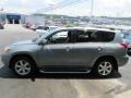 Everglade Metallic - RAV4 Limited V6 4WD Photo No. 8