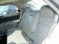 Satin Jade Pearlcoat - 300 Touring Photo No. 22